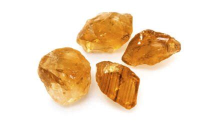 hardness test for topaz|topaz physical properties.